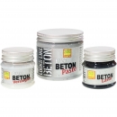 Effekt Beton Set 3-teilig